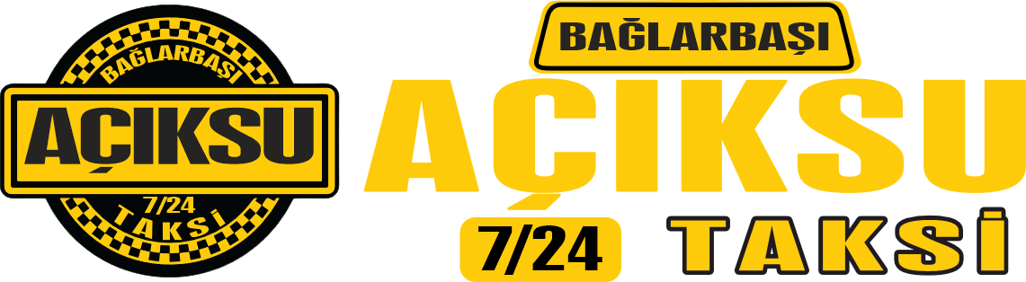 sanliurfa-baglarbasi-aciksu-taksi-logo